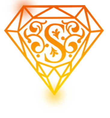 SOLITAIRE Logo